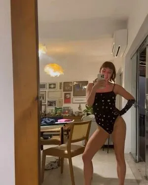 Alice Wegmann OnlyFans Leaked Free Thumbnail Picture - #QIRSjiP1sv