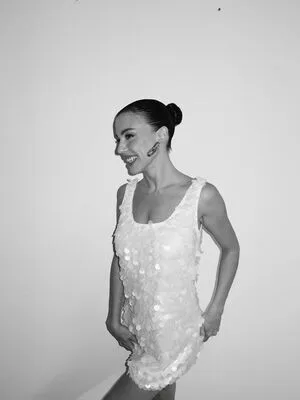 Alice Wegmann OnlyFans Leaked Free Thumbnail Picture - #QvULsvbjTH