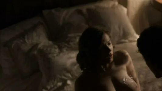 Alice Wegmann OnlyFans Leaked Free Thumbnail Picture - #aHWWmyKJEO