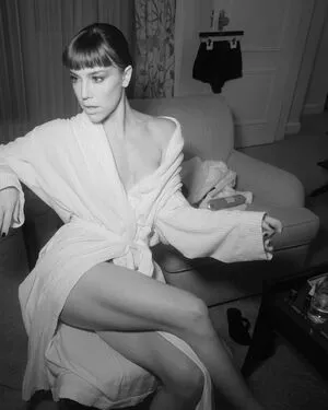 Alice Wegmann OnlyFans Leaked Free Thumbnail Picture - #cHXiH2A4aX
