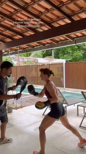 Alice Wegmann OnlyFans Leaked Free Thumbnail Picture - #dXSexW9UJ2