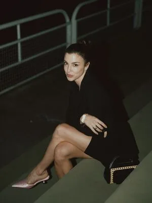 Alice Wegmann OnlyFans Leaked Free Thumbnail Picture - #fv6Dx9Rj0E