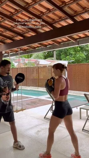 Alice Wegmann OnlyFans Leaked Free Thumbnail Picture - #iwqSh4vtzS