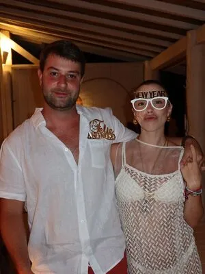 Alice Wegmann OnlyFans Leaked Free Thumbnail Picture - #k8v5iizWd4