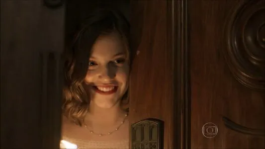 Alice Wegmann OnlyFans Leaked Free Thumbnail Picture - #qVtR0U5nl7