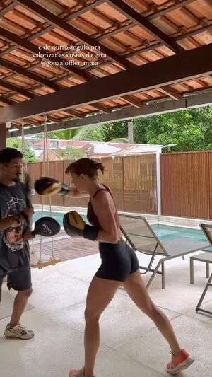 Alice Wegmann OnlyFans Leaked Free Thumbnail Picture - #tx7VFx4QVe