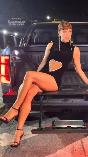 Alice Wegmann OnlyFans Leaked Free Thumbnail Picture - #uNflVZbcna