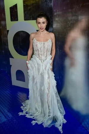 Alice Wegmann OnlyFans Leaked Free Thumbnail Picture - #xxObVI6lQj