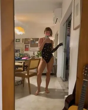 Alice Wegmann OnlyFans Leaked Free Thumbnail Picture - #zmXazg80hV