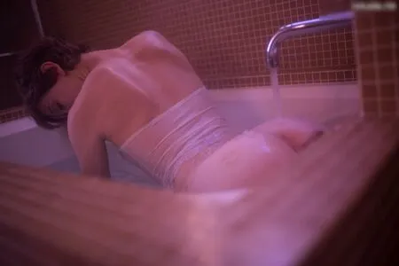 Alice White OnlyFans Leaked Free Thumbnail Picture - #NRAIInBnJ2