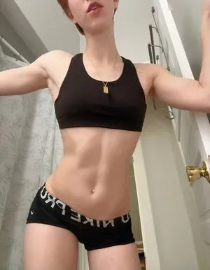 Alice White OnlyFans Leaked Free Thumbnail Picture - #OByAzNcDal