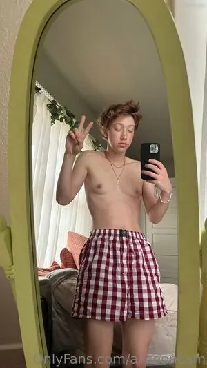 Alice White OnlyFans Leaked Free Thumbnail Picture - #RQRWh5lwPa