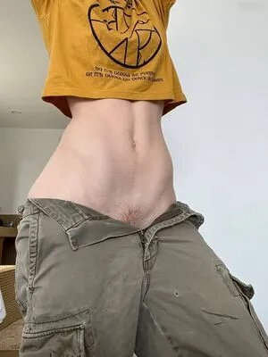 Alice White OnlyFans Leaked Free Thumbnail Picture - #WS43ZBXWCd