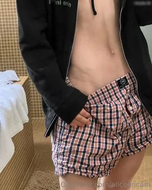 Alice White OnlyFans Leaked Free Thumbnail Picture - #XodhSqNwuk