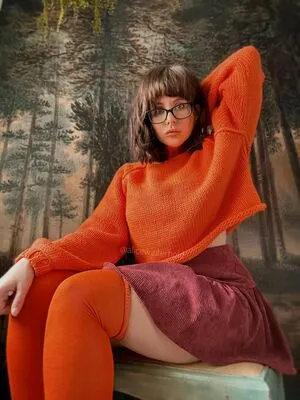 Alice Winterhold OnlyFans Leaked Free Thumbnail Picture - #Eh4KM4SMEC