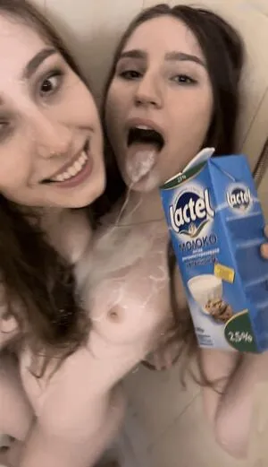 Alice X Haizlee OnlyFans Leaked Free Thumbnail Picture - #8582Z8JVYC