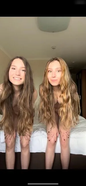 Alice X Haizlee OnlyFans Leaked Free Thumbnail Picture - #palgGQHf2Q