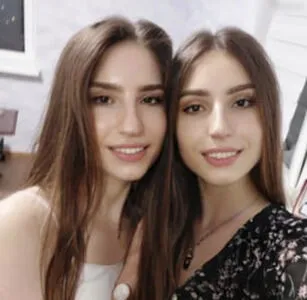 Alice X Haizlee OnlyFans Leaked Free Thumbnail Picture - #qWOAObXyPH