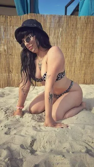 Alice OnlyFans Leaked Free Thumbnail Picture - #cvGUzmLvnJ