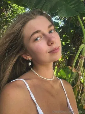 Alice OnlyFans Leaked Free Thumbnail Picture - #iAIDpS0TEn