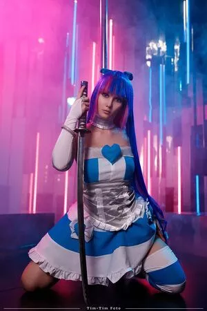 Alice01cosplay OnlyFans Leaked Free Thumbnail Picture - #3EY6bSkrXo