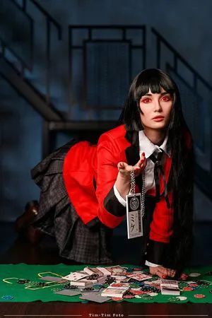 Alice01cosplay OnlyFans Leaked Free Thumbnail Picture - #4PSc3gu2k3