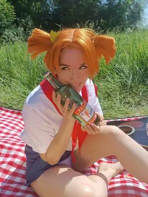 Alice01cosplay OnlyFans Leaked Free Thumbnail Picture - #5aH0jQN7JR