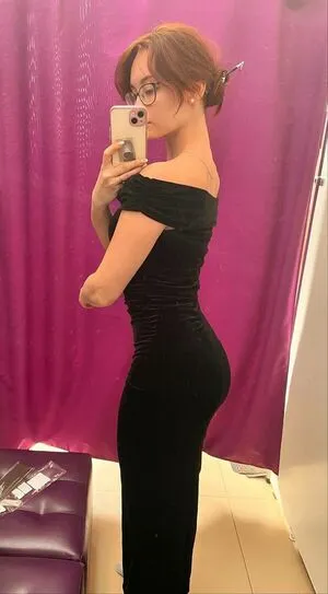 Alice01cosplay OnlyFans Leaked Free Thumbnail Picture - #8LhgABWisn