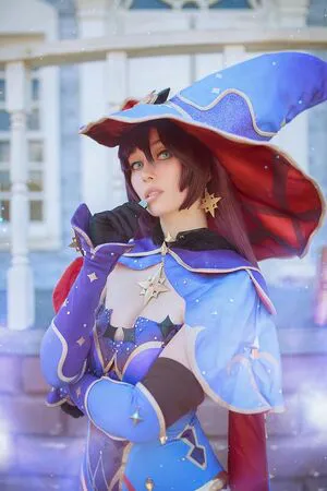 Alice01cosplay OnlyFans Leaked Free Thumbnail Picture - #CXYCQOtbnb