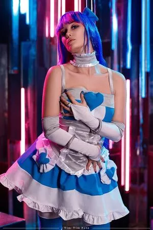 Alice01cosplay OnlyFans Leaked Free Thumbnail Picture - #IdTZbusUt5