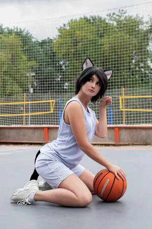Alice01cosplay OnlyFans Leaked Free Thumbnail Picture - #LZX0cBzbK2