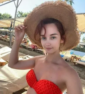 Alice01cosplay OnlyFans Leaked Free Thumbnail Picture - #NpB2RCQnu1