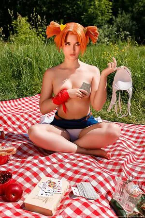 Alice01cosplay OnlyFans Leaked Free Thumbnail Picture - #OMqXA51SSD