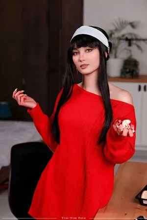 Alice01cosplay OnlyFans Leaked Free Thumbnail Picture - #OXkhz9UlJY