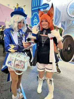 Alice01cosplay OnlyFans Leaked Free Thumbnail Picture - #PQjbPOGppQ