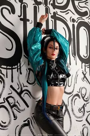Alice01cosplay OnlyFans Leaked Free Thumbnail Picture - #VYMRc5tiPa
