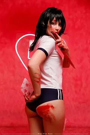 Alice01cosplay OnlyFans Leaked Free Thumbnail Picture - #VZ9aZRBU8P
