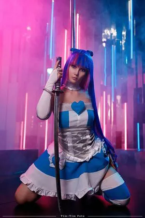 Alice01cosplay OnlyFans Leaked Free Thumbnail Picture - #W9fthvzzQC