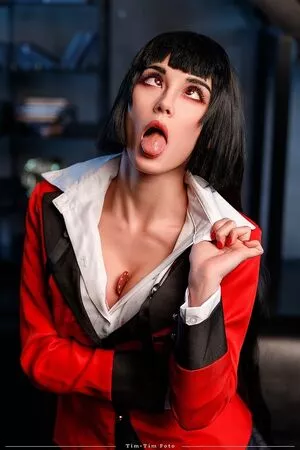 Alice01cosplay OnlyFans Leaked Free Thumbnail Picture - #WhwKNmv8c6