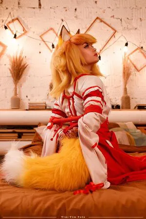 Alice01cosplay OnlyFans Leaked Free Thumbnail Picture - #XvtzySUesk