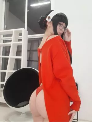 Alice01cosplay OnlyFans Leaked Free Thumbnail Picture - #c77A8DvWIF