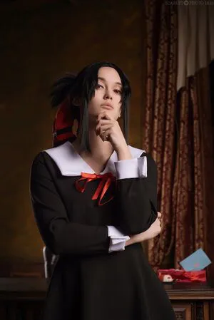 Alice01cosplay OnlyFans Leaked Free Thumbnail Picture - #cHA9iJldzl