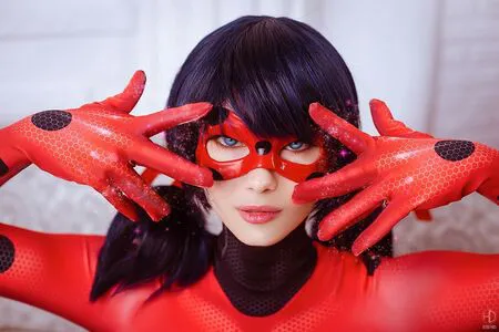 Alice01cosplay OnlyFans Leaked Free Thumbnail Picture - #dMMMFYdjHD