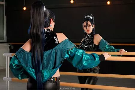 Alice01cosplay OnlyFans Leaked Free Thumbnail Picture - #dfsRaC6Thq