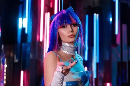 Alice01cosplay OnlyFans Leaked Free Thumbnail Picture - #dxpf2uJ2jt