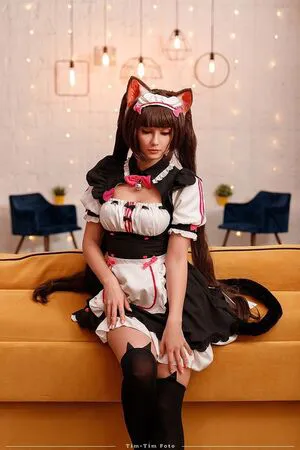 Alice01cosplay OnlyFans Leaked Free Thumbnail Picture - #gOSd52ulxJ