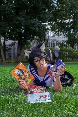 Alice01cosplay OnlyFans Leaked Free Thumbnail Picture - #jAB8QjERTC