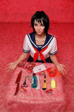 Alice01cosplay OnlyFans Leaked Free Thumbnail Picture - #ju6j6mJg5U