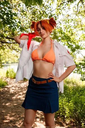 Alice01cosplay OnlyFans Leaked Free Thumbnail Picture - #o23k8M5u7U