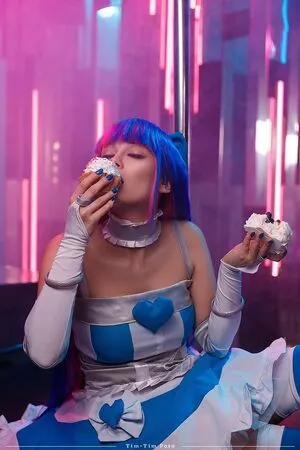Alice01cosplay OnlyFans Leaked Free Thumbnail Picture - #pLR9KZf97A